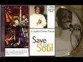 Download Lagu Evangelist Dr  Sonny Okosuns - Save Our Soul