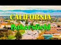 Apartments and Houses for rent in Bakersfield CA march 2023