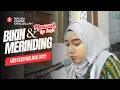 Download Lagu Merinding...Malika Khaira Khalqillah (Pontianak) Tilawah Remaja || MTQ XXXIII Kalbar 2025