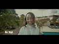 Indoro By Charly & Nina  Ft Big Fizzo / Official video (www.akeza.net)