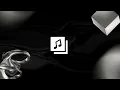 WAVE 24 - Mbuzi & Benzoo