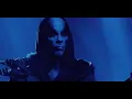 Behemoth – Messe Noire: Live Satanist (Warsaw 2016) HD 1080p
