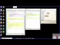 Matrix Recursion Lab Part 1