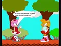 REUPLOAD Amy s Lost Sister by Kphoria