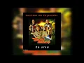 El 701 (El Chapo Guzman) - Los Alegres Del Barranco - (En Vivo)