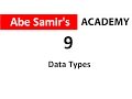 DATATYPES in Oracle Database