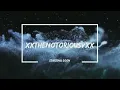 Study with me - Session 58