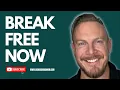 The ONE Thing Causing Codependency How to Break Free and Heal