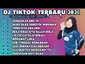 Download Lagu DJ TIKTOK TERBARU 2024 - DJ JANGAN YA DEK YA REMIX VIRAL TIKTOK VIRAL TERBARU 2024 FULL ALBUM 1 JAM