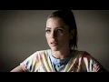 Crossing Borders Adriana Chechik Tommy Pistol - PureTaboo