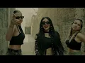 Gatita - Bellakath