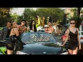 Download Lagu GATITA- Bellakath