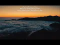 Phil Wickham - Where I'm Standing Now (feat. Brandon Lake) [Lyric Video]