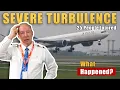 Download Lagu Pilot Explains: What Really Happened on the Delta Turbulence Flight