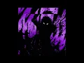 GHOST! - phonk.me, KIIXSHI (Speed Up)