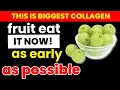 Download Lagu Zeg vaarwel tegen tintelende handen en zwakke benen – eet dit fruit na je 60e! | Gezondheid voor ...