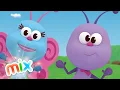 Download Lagu 10 Minutes To Sing and Dance - Kids Songs \u0026 Nursery Rhymes | Boogie Bugs