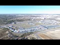 Parrot Bebop 2 Laredo Texas