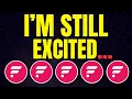 Download Lagu Flare: Why I'm Still Excited in 2025... Flare FLR Price Prediction