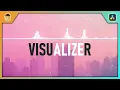 Vizzy EASY FREE Visualizer