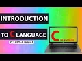14 Type Casting Implicit And Explicit Type Casting In C Language with Example