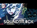 Gyutaro and Daki s Backstory Douma s Entrance - Demon Slayer Season 2 Episode 11 Cover