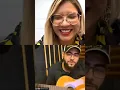Download Lagu Marília Mendonça feat Henrique e Juliano -Sem rede ao vivo