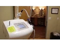 The Basics of Body Contouring Services at Greenspring Rejuvenation in Tucson