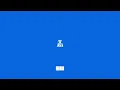 Russ - HELL (Official Audio) 