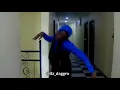 Sia Hey Boy ft Burna Boy / Amazing Dance reaction / sia ft burna boy hey boy