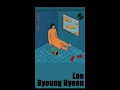 이병현(Lee Byoung Hyeon) - 잘가라 구름아(Bye Bye Cloud) || JEON DAN JI 13