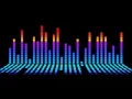 Dj Lika - All that she wants (house remix 2016)