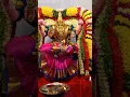 Download Lagu Navarathiri# vizha#