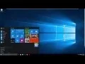 Easy Step - Auto Start NodeJs Server on Startup Windows