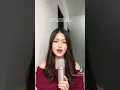 Download Lagu Tiara Andini Merasa indah