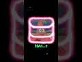 Download Lagu jedag jedug beruang grizz. lagu dj ku ku ku kira kamu mau temenan.