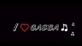 سهرة شاوي قصبي المدينة الجديدة قسنطينة الجزء 1  سهرة شاوي قصبي المدينة الجديدة قسنطينة الجزء 1