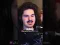 can someone gift ruben a dictionary