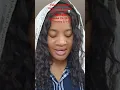 Download Lagu 🚨Sister Celestial Speaks 💀 Death \u0026 Murder ​⁠#gospel #bible #falseprophets #1000subscriber