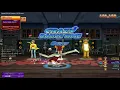 Download Lagu Devano Danendra - Menyimpan Rasa , Crazy Dance 4 , No Chance ~ Audition AyoDance