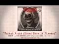 Download Lagu The Damned Things - \