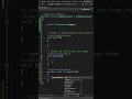 Unity Easy Camera Follow using LookAt - Unity C Scripting Tutorial
