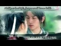 Lagu [EngSub] The Romance of Condor Heroes 2014 ED 神雕侠侣2014 片尾曲 你我
