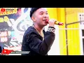 Download Lagu ANGGA PARE PARE LIVE MAKASSAR FEAT ANDRI KHAN