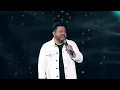 Bruno & Marrone - Programa de Fim de Semana  (Clipe Oficial)