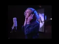 So. Central Rain (Official Music Video) - R.E.M.