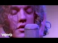 Download Lagu R.E.M. - So. Central Rain (Official Music Video)