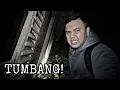 Download Lagu Ujinyali Rumah Lingkaran Setan