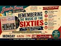 Jam n Java LIVE 26