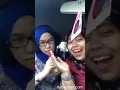 Download Lagu Aku bukan pengemis cinta...hmm...